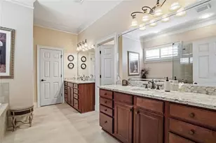 131 Sycamore Trl, Big Canoe, GA 30143 - Photo 20