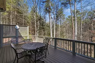 131 Sycamore Trl, Big Canoe, GA 30143 - Photo 26