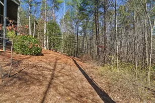 131 Sycamore Trl, Big Canoe, GA 30143 - Photo 44