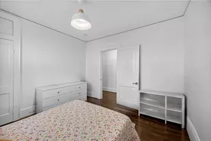 1019 North Virginia Ave NE, Atlanta, GA 30306 - Photo 24