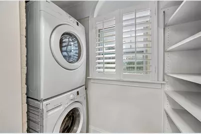 1019 N Virginia Avenue NE, Atlanta, GA 30306 - Photo 42