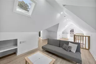 1019 North Virginia Ave NE, Atlanta, GA 30306 - Photo 20