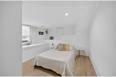 1019 N Virginia Avenue NE, Atlanta, GA 30306 - Photo 38