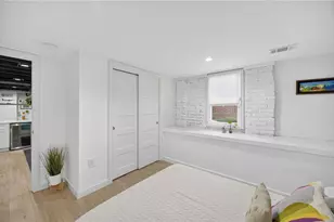 1019 North Virginia Ave NE, Atlanta, GA 30306 - Photo 34