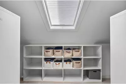 1019 N Virginia Avenue NE, Atlanta, GA 30306 - Photo 40