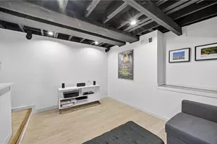 1019 North Virginia Ave NE, Atlanta, GA 30306 - Photo 28