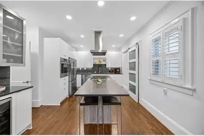 1019 N Virginia Avenue NE, Atlanta, GA 30306 - Photo 10