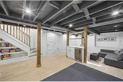 1019 N Virginia Avenue NE, Atlanta, GA 30306 - Photo 34