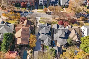 1019 North Virginia Ave NE, Atlanta, GA 30306 - Photo 42