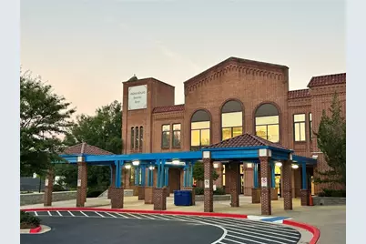 1019 N Virginia Avenue NE, Atlanta, GA 30306 - Photo 68