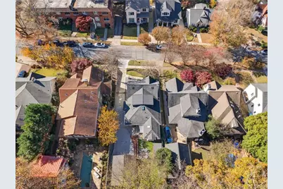 1019 N Virginia Avenue NE, Atlanta, GA 30306 - Photo 48