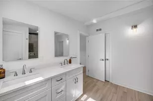 1019 North Virginia Ave NE, Atlanta, GA 30306 - Photo 22