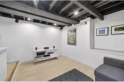 1019 N Virginia Avenue NE, Atlanta, GA 30306 - Photo 36