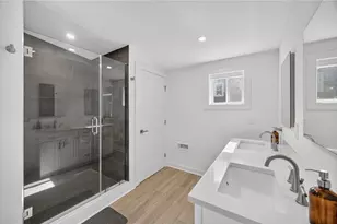 1019 North Virginia Ave NE, Atlanta, GA 30306 - Photo 24