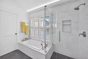 1019 North Virginia Ave NE, Atlanta, GA 30306 - Photo 14