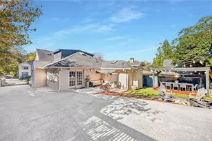 1019 North Virginia Ave NE, Atlanta, GA 30306 - Photo 40