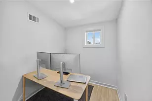 1019 North Virginia Ave NE, Atlanta, GA 30306 - Photo 28