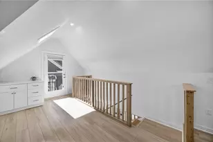 1019 North Virginia Ave NE, Atlanta, GA 30306 - Photo 18