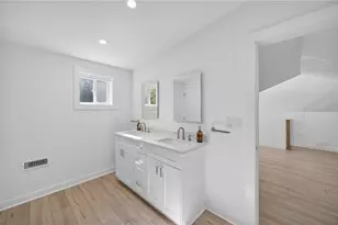 1019 North Virginia Ave NE, Atlanta, GA 30306 - Photo 22