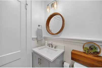 1019 N Virginia Avenue NE, Atlanta, GA 30306 - Photo 24