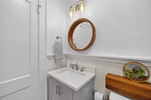 1019 North Virginia Ave NE, Atlanta, GA 30306 - Photo 24