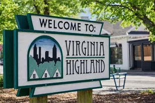 1019 North Virginia Ave NE, Atlanta, GA 30306 - Photo 44