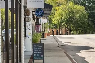 1019 North Virginia Ave NE, Atlanta, GA 30306 - Photo 48