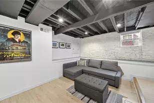 1019 North Virginia Ave NE, Atlanta, GA 30306 - Photo 30