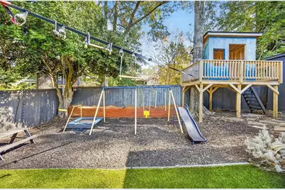 1019 N Virginia Avenue NE, Atlanta, GA 30306 - Photo 38
