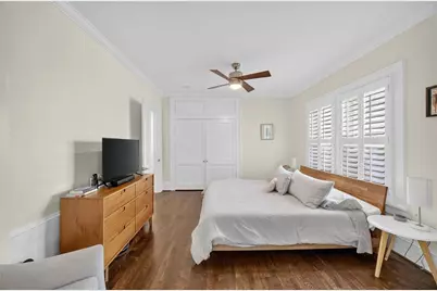 1019 N Virginia Avenue NE, Atlanta, GA 30306 - Photo 18