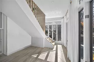 1019 North Virginia Ave NE, Atlanta, GA 30306 - Photo 12