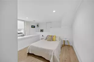 1019 North Virginia Ave NE, Atlanta, GA 30306 - Photo 30