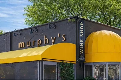 1019 N Virginia Avenue NE, Atlanta, GA 30306 - Photo 64