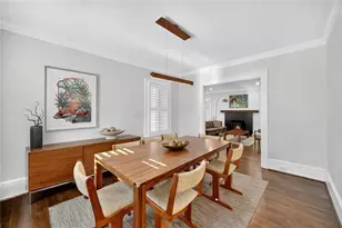 1019 North Virginia Ave NE, Atlanta, GA 30306 - Photo 8