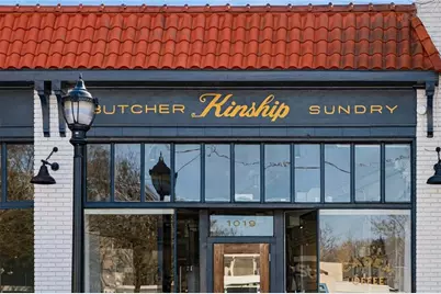 1019 N Virginia Avenue NE, Atlanta, GA 30306 - Photo 62