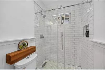 1019 N Virginia Avenue NE, Atlanta, GA 30306 - Photo 30