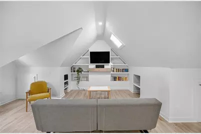 1019 N Virginia Avenue NE, Atlanta, GA 30306 - Photo 24