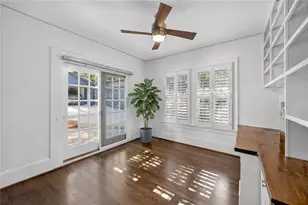 1019 North Virginia Ave NE, Atlanta, GA 30306 - Photo 10