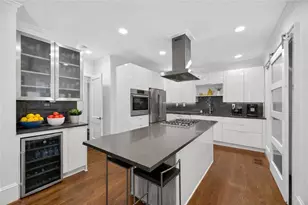 1019 North Virginia Ave NE, Atlanta, GA 30306 - Photo 4