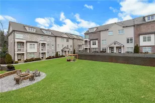 1292 Stone Castle Circle SE, Smyrna, GA 30080 - Photo 26