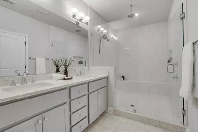 1292 Stone Castle Circle SE, Smyrna, GA 30080 - Photo 4