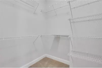 1292 Stone Castle Circle SE, Smyrna, GA 30080 - Photo 38