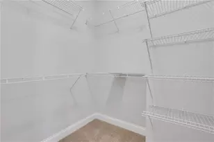 1292 Stone Castle Circle SE, Smyrna, GA 30080 - Photo 38