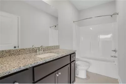 1292 Stone Castle Circle SE, Smyrna, GA 30080 - Photo 32
