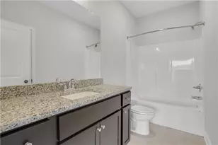 1292 Stone Castle Circle SE, Smyrna, GA 30080 - Photo 32