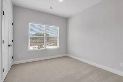 1292 Stone Castle Circle SE, Smyrna, GA 30080 - Photo 30