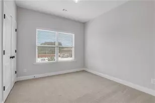 1292 Stone Castle Circle SE, Smyrna, GA 30080 - Photo 30