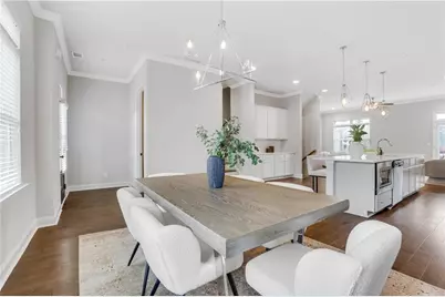 1292 Stone Castle Circle SE, Smyrna, GA 30080 - Photo 24