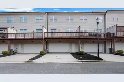 1292 Stone Castle Circle SE, Smyrna, GA 30080 - Photo 46