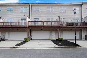 1292 Stone Castle Circle SE, Smyrna, GA 30080 - Photo 46